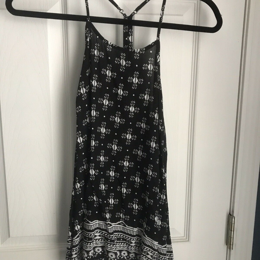 Women's Old Navy Tank Top Size XS